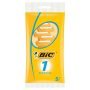 BIC 1 Sensitive