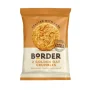Border 2 Golden Oat Crumbles 30g