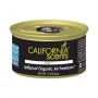 Carlifornia Ice Car Air Freshener 42g