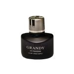 Cologne Grandy Car Air Freshener Luxury Space Supply 138ml