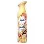 Febreze Air Mist Vanilla and Magnolia 300ml