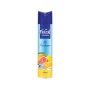 Fresh Room Air Freshener Citrus 300ml