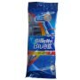 Gillette Blue II Plus