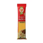 Golden Penny Pasta Spaghetti 500g