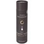 Just Keep Me Balanced with a Calming Touch Reed Diffuser 75ml