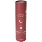 Just Keep Me Balanced with an Intense Kiss Reed Diffuser 75ml