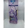 Lavender Bamboo Reed Diffuser