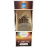 Light Up Reed Diffuser Vanilla 100ml