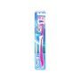 Oral-B Complete 5-Way Clean toothbrush