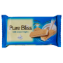 Pure Bliss Milk Cream Wafer