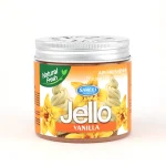 Sameili Jello Vanilla Air Freshener 220g