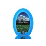Summer Breeze Wind Air Freshener 50g