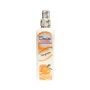 Swiss Air Fresheners Tangerine 250ml