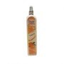 Swiss Air Fresheners Tangerine 500ml