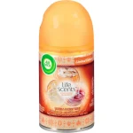 Vanilla Air Wick Life Scents Multi-layered Fragrance