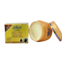 Aneeza Gold Beauty Cream