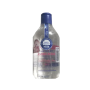 Baby Secret Amino Acids Baby Oil - 440ml