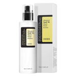 COSRX Advanced Snail 96 Mucin Power Essence