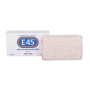 Dermatological E45 2in1 Skin Nourishing soap