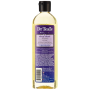 Dr Teal's Shea Moisturizing Bath and Body Oil - Sleep Blend - Melatonin