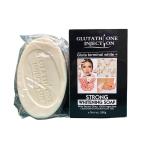Glutathione Strong Whitening Soap