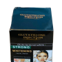 Glutathione Strong White Lightening Facial Cream