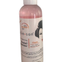Kojie San Skin Lightening Facial Cleanser