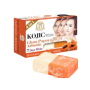 Kojic White Gluta Papaya Arbutin