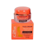 Pure Carrot Face Cream Balancing Toner