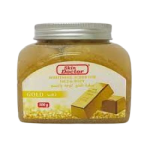 Skin Doctor Whitening Scrub for Face and Body