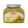 Skin Doctor Whitening Scrub for Face and Body