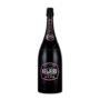 Luc Belaire Rare Rose