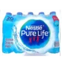 Nestle Pure Life Pack